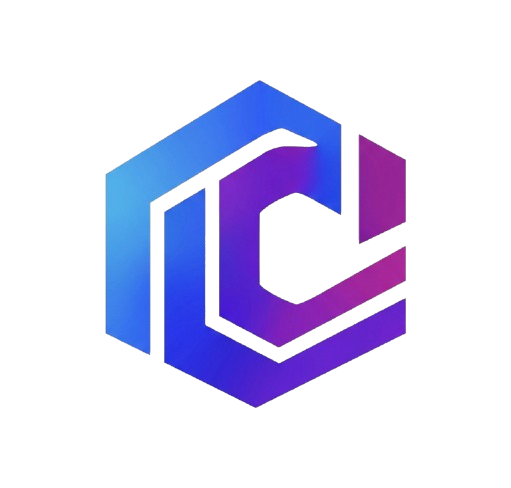 InnovChromatic Logo